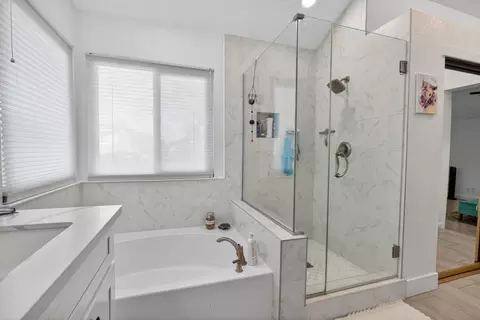 4133 Singing Tree Way, Antelope, CA 95843 photo 32