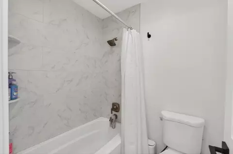 4133 Singing Tree Way, Antelope, CA 95843 photo 37