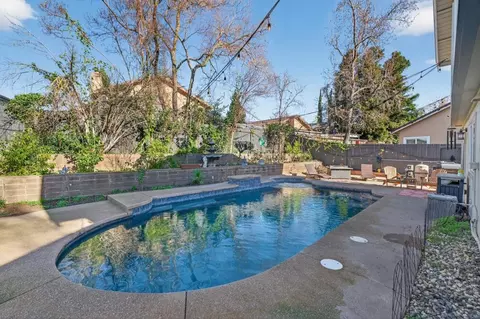 4133 Singing Tree Way, Antelope, CA 95843 photo 46
