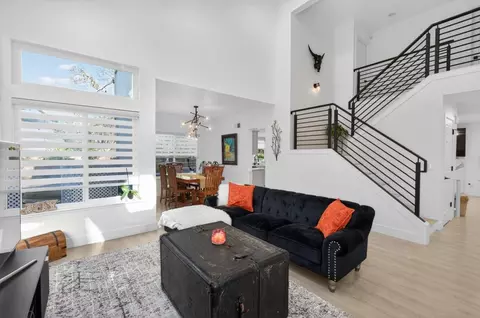4133 Singing Tree Way, Antelope, CA 95843 photo 8