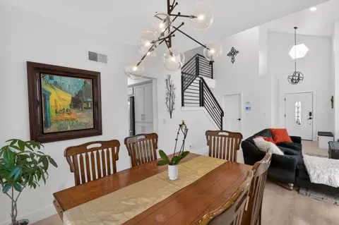 4133 Singing Tree Way, Antelope, CA 95843 photo 10