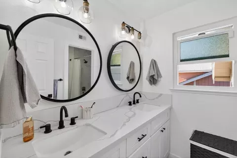 4133 Singing Tree Way, Antelope, CA 95843 photo 36