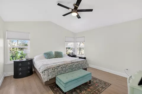 4133 Singing Tree Way, Antelope, CA 95843 photo 27