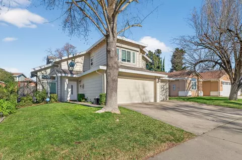 4133 Singing Tree Way, Antelope, CA 95843 photo 2