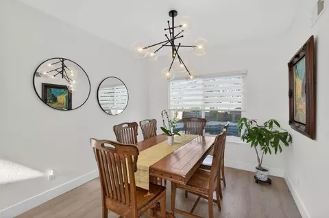 4133 Singing Tree Way, Antelope, CA 95843 photo 9