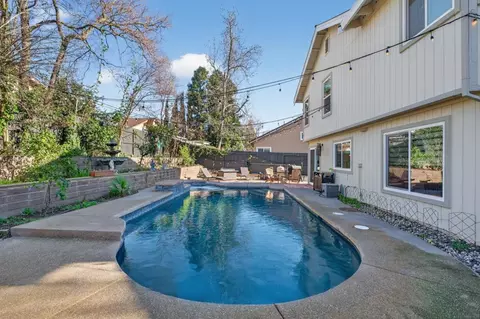 4133 Singing Tree Way, Antelope, CA 95843 photo 47