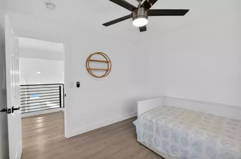 4133 Singing Tree Way, Antelope, CA 95843 photo 42