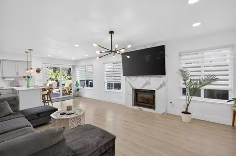 4133 Singing Tree Way, Antelope, CA 95843 photo 14