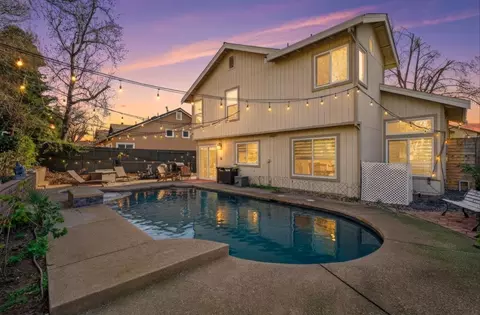 4133 Singing Tree Way, Antelope, CA 95843 photo 48