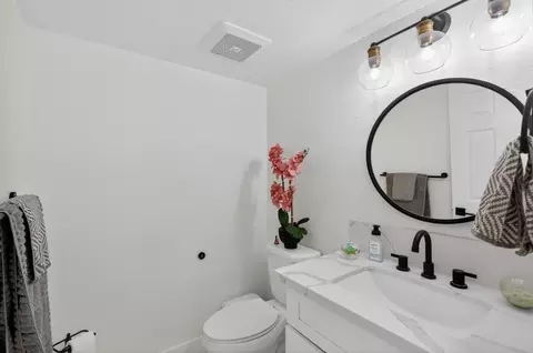 4133 Singing Tree Way, Antelope, CA 95843 photo 12