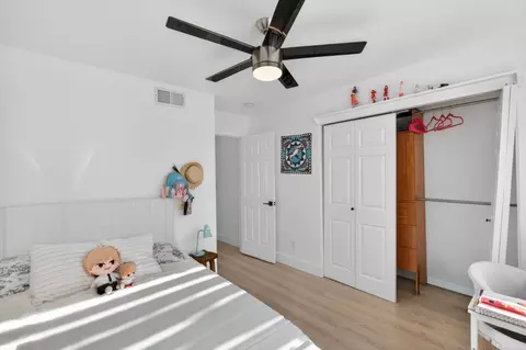 4133 Singing Tree Way, Antelope, CA 95843 photo 44