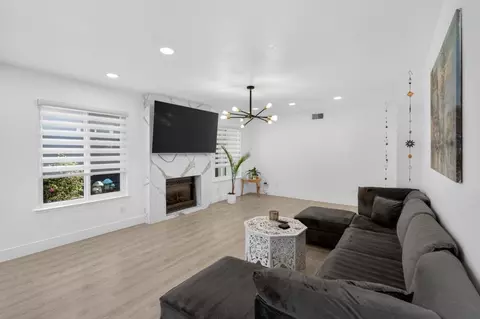 4133 Singing Tree Way, Antelope, CA 95843 photo 17