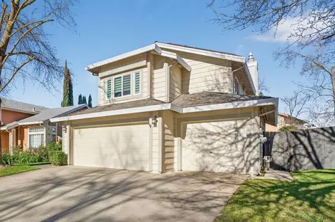 4133 Singing Tree Way, Antelope, CA 95843 photo 1
