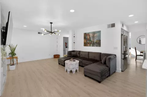 4133 Singing Tree Way, Antelope, CA 95843 photo 16