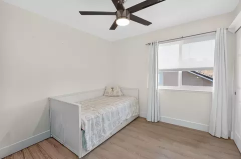 4133 Singing Tree Way, Antelope, CA 95843 photo 43