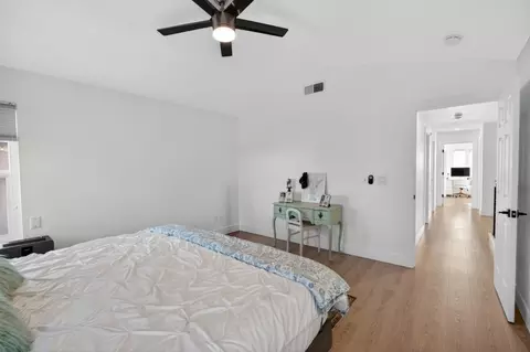 4133 Singing Tree Way, Antelope, CA 95843 photo 29