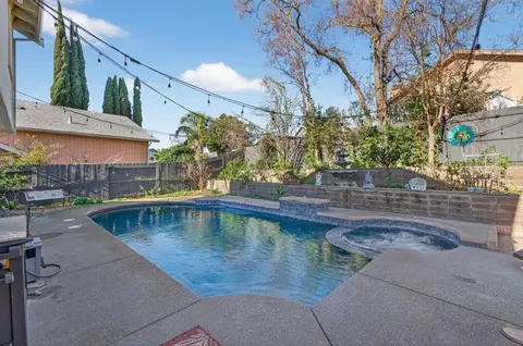 4133 Singing Tree Way, Antelope, CA 95843 photo 50