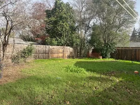 3431 Hunter Ln, Carmichael, CA 95608 photo 5