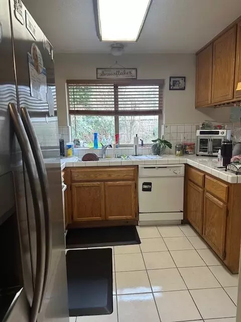 3431 Hunter Ln, Carmichael, CA 95608 photo 2