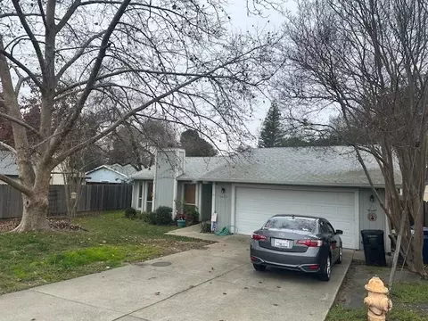 3431 Hunter Ln, Carmichael, CA 95608 photo 1