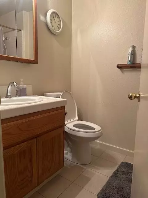3431 Hunter Ln, Carmichael, CA 95608 photo 4