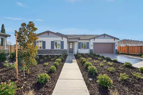 1862 Bluejay Dr, Brentwood, CA 94513