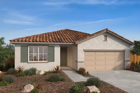 2318 E Amboy Ave, Stockton, CA 95206