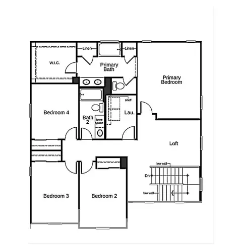 406 Miramar Dr, Lathrop, CA 95330 photo 3