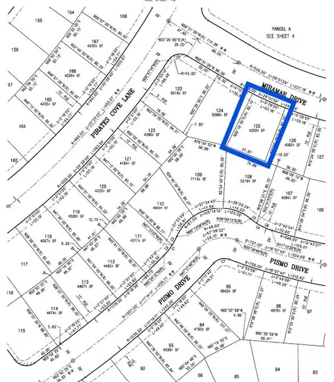 406 Miramar Dr, Lathrop, CA 95330 photo 2