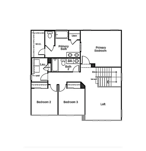 2806 Sunbeam Ln, Manteca, CA 95337 photo 3
