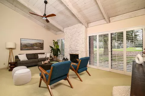 Other - 44740 Garden Ct, El Macero, CA 95618 photo 1 of 3