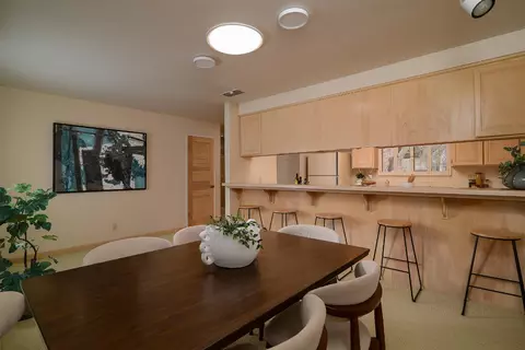 Dining - 44740 Garden Ct, El Macero, CA 95618 photo 2 of 2
