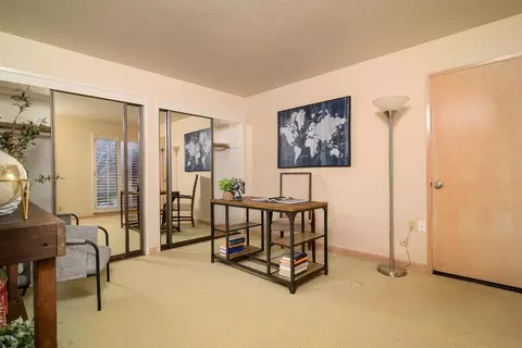 Other - 44740 Garden Ct, El Macero, CA 95618 photo 3 of 3