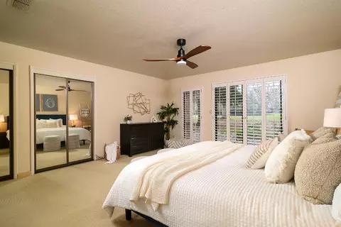 Other - 44740 Garden Ct, El Macero, CA 95618 photo 2 of 3