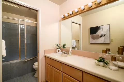 Bath - 44740 Garden Ct, El Macero, CA 95618 photo 1 of 2