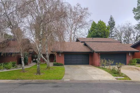 44740 Garden Ct, El Macero, CA 95618 photo 1