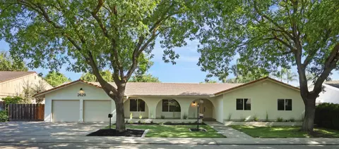 2629 Marblehead Cir, Modesto, CA 95355 photo 1