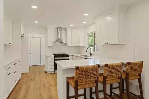 Kitchen - 2629 Marblehead Cir, Modesto, CA 95355 photo 2 of 3