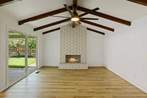 Living - 2629 Marblehead Cir, Modesto, CA 95355 photo 5 of 7
