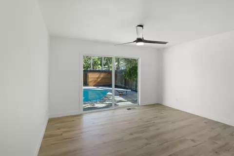 Bedroom - 2629 Marblehead Cir, Modesto, CA 95355 photo 1 of 7