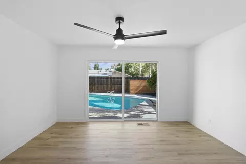 Other - 2629 Marblehead Cir, Modesto, CA 95355 photo 3 of 4