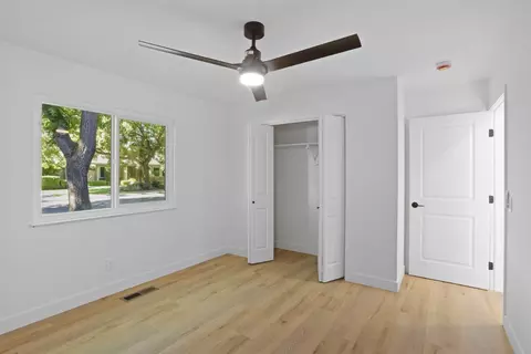 Bedroom - 2629 Marblehead Cir, Modesto, CA 95355 photo 7 of 7