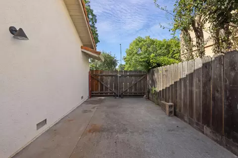 Exterior - 2629 Marblehead Cir, Modesto, CA 95355 photo 8 of 8