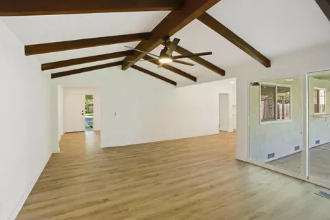 Living - 2629 Marblehead Cir, Modesto, CA 95355 photo 6 of 7