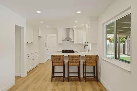 Kitchen - 2629 Marblehead Cir, Modesto, CA 95355 photo 1 of 3