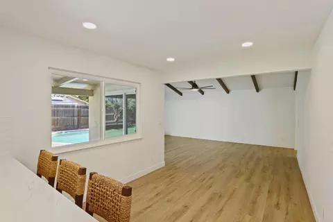 Living - 2629 Marblehead Cir, Modesto, CA 95355 photo 7 of 7