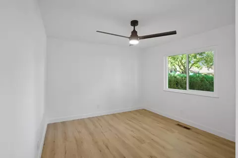 Bedroom - 2629 Marblehead Cir, Modesto, CA 95355 photo 6 of 7