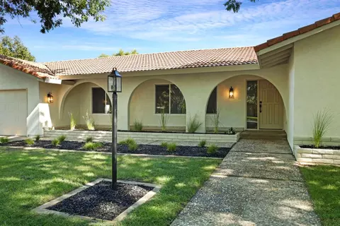 Exterior - 2629 Marblehead Cir, Modesto, CA 95355 photo 2 of 8