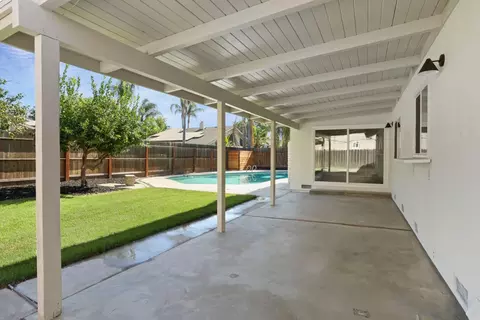 Other - 2629 Marblehead Cir, Modesto, CA 95355 photo 4 of 4