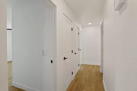 Entry Way - 2629 Marblehead Cir, Modesto, CA 95355 photo 3 of 3